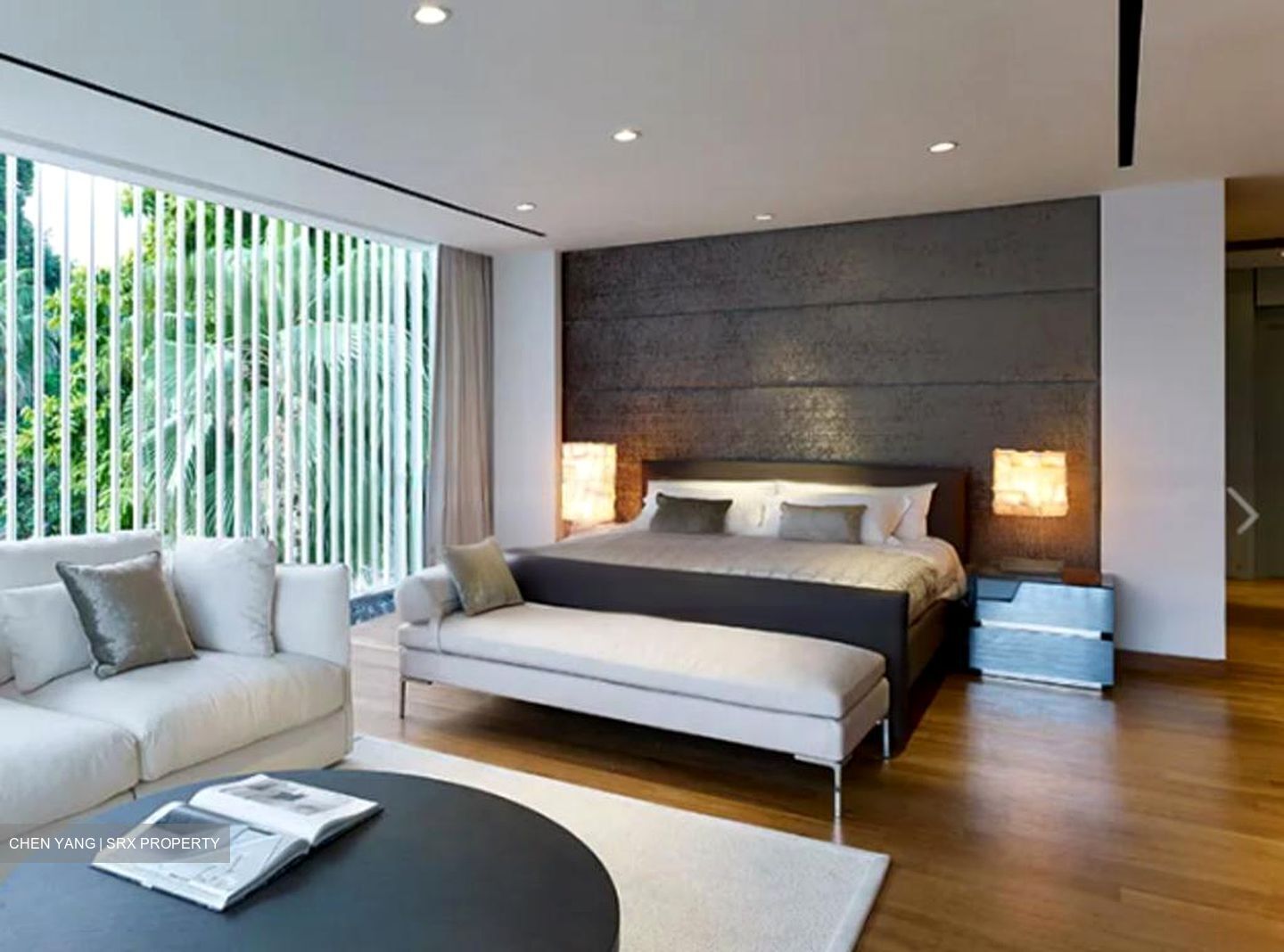 Cove Drive (D4), Detached #466277011